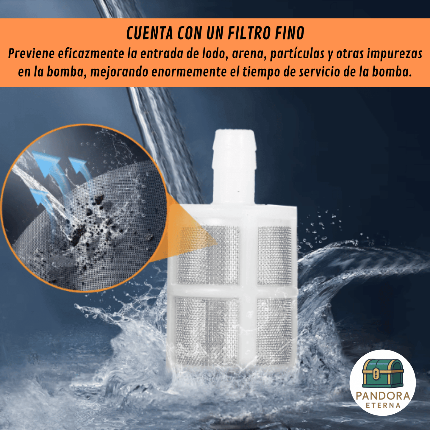 💥 ¡Limpieza total en cualquier momento y lugar! 💥