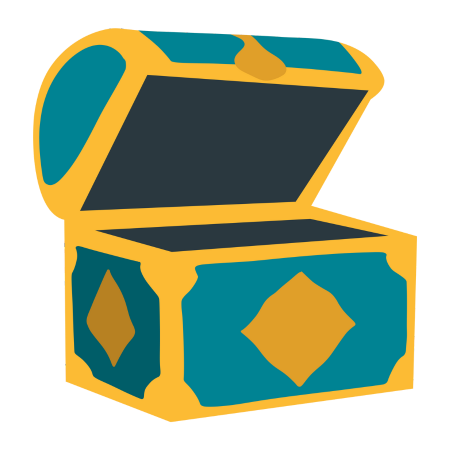Logo oficial